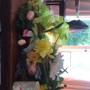 Meet your Posher Kaz